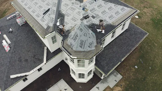 Nelson Contracting LLC