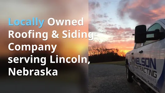 Nelson Contracting, LLC