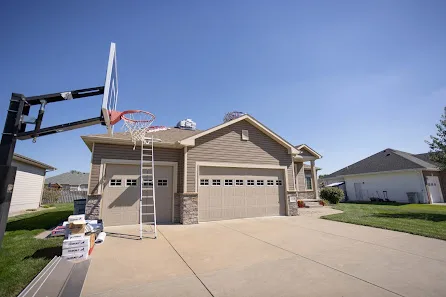 Nelson Contracting, LLC