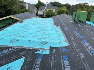 NetRoofing.net ⭐️⭐️⭐️⭐️