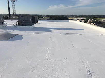 Nevada Roofing Division