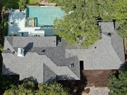 New Beginnings Construction, Inc — main photo