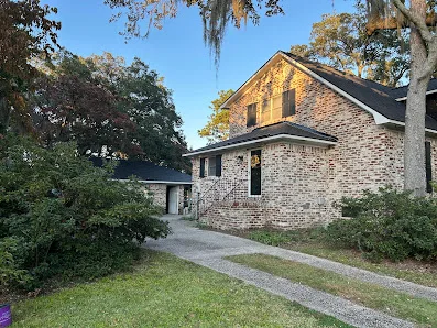 New Beginnings Construction, Inc