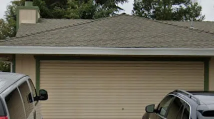 New Era Roofing, LLC — main photo