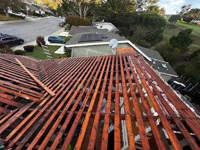 New Era Roofing, LLC