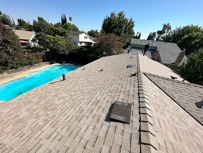 New Era Roofing, LLC