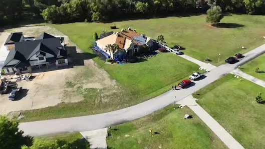 New Image Roofing Atlanta