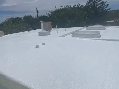 New Mexico Roofing LLC