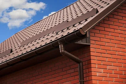New Orleans Metal Roofing Service