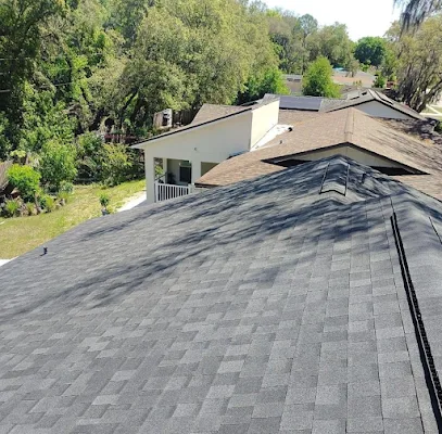 New Standard Roofing Orlando