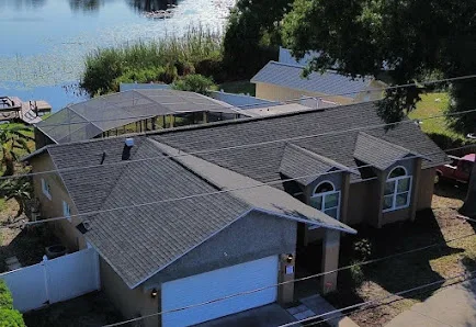 New Standard Roofing Orlando