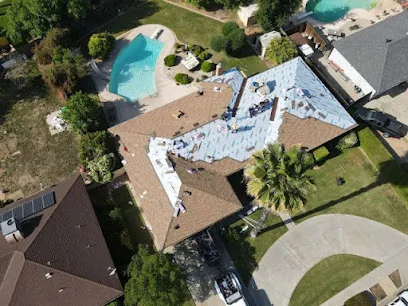 New View Roofing — main photo