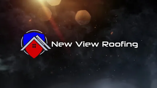 New View Roofing