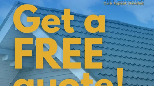 Nexa Exteriors Roofing & Siding