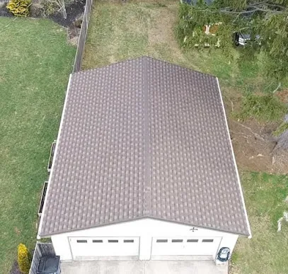 NexGen Roofing & Construction LLC