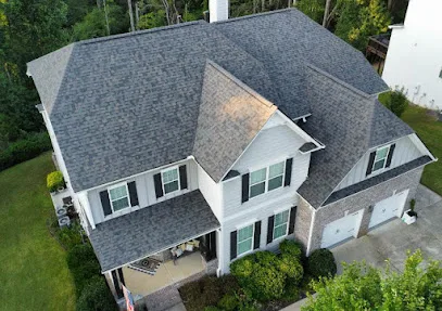 NextGen Exteriors Madison LLC