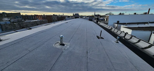 Nick Fugarino Roofing And Home Improvement Inc