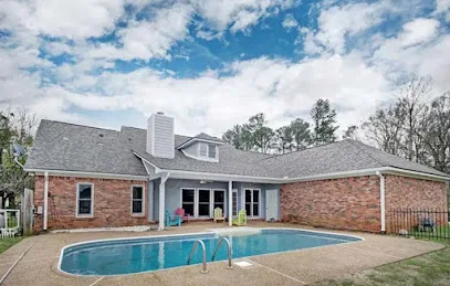 No Drip Roofing & Construction — main photo