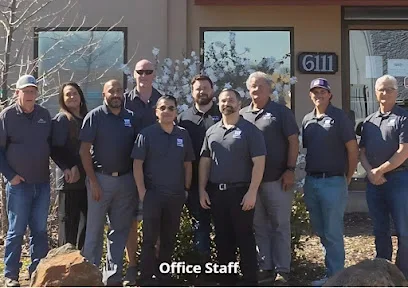 NorCal Roofing & Construction — main photo