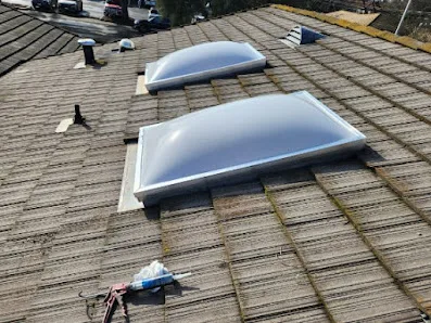 NorCal Roofing & Construction