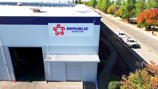 NorCal Roofing & Construction