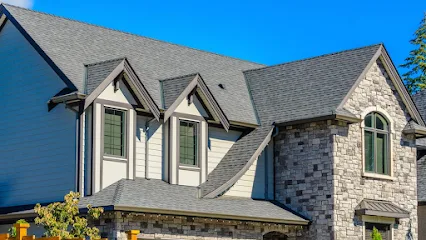 North East Interiors & Exteriors LLC — main photo