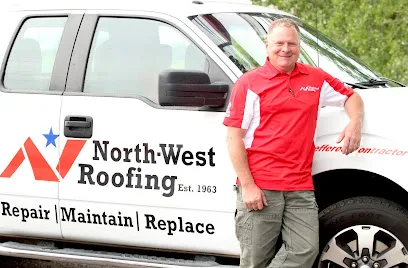 North West Roofing — main photo