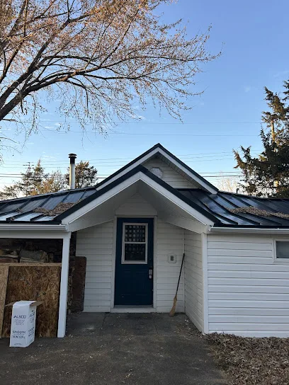 Northeast Roofing Professionals