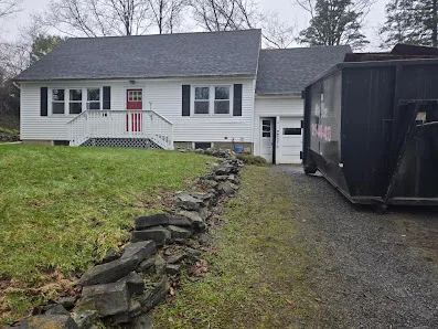 Northeast Roofing Professionals