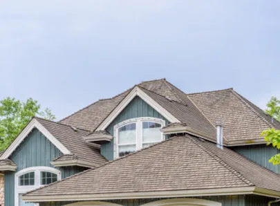 Northeast Roofing Professionals