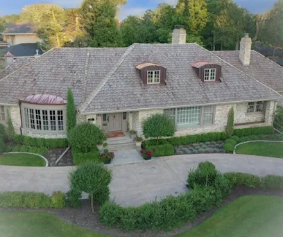 Northrup Roofing & Exteriors — main photo