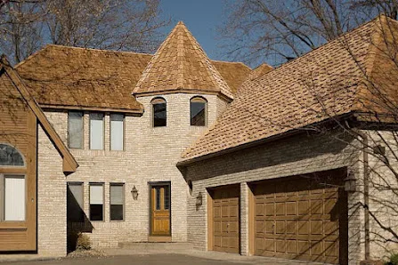 Northrup Roofing & Exteriors