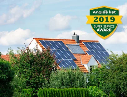 NRG Pros — main photo