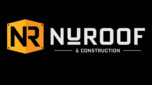 NuRoof & Construction