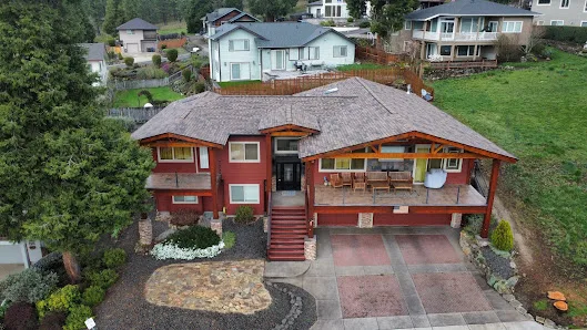 NW Roofing and Siding Pros