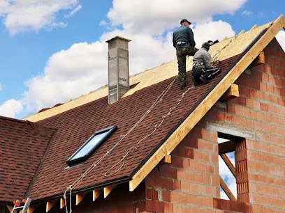 NYC Commercial Roofing Contractors