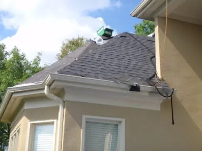 NYC Commercial Roofing Contractors