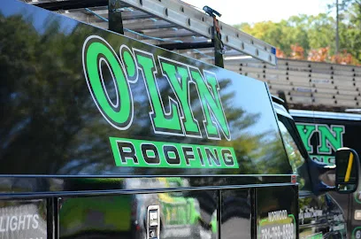 O'LYN Roofing