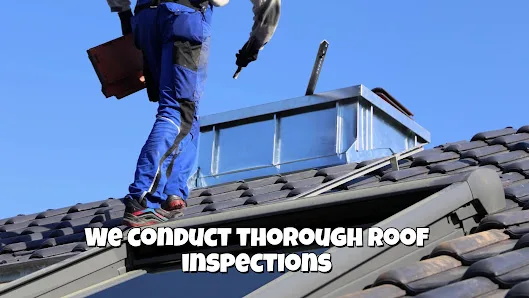 Oahu Roofing & Repairs Honolulu