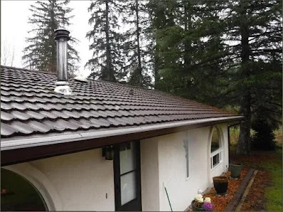 Oakland Roof Contractor - Repair & Install P.R.O