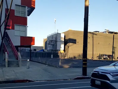 Oakland Roof Contractor - Repair & Install P.R.O