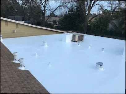 Oakland Roofing Pro — main photo