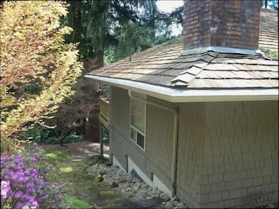 Oakland Roofing Pro