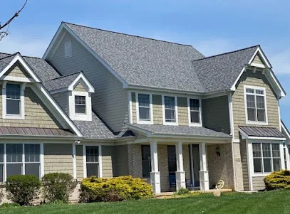 Odyssey Home Remodeling