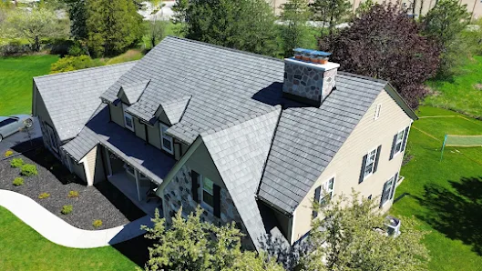 Odyssey Home Remodeling