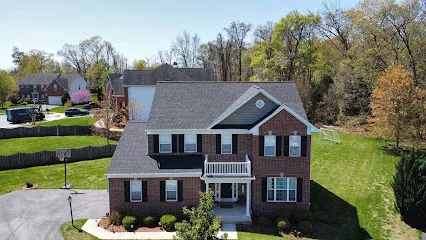 Odyssey Remodeling — main photo