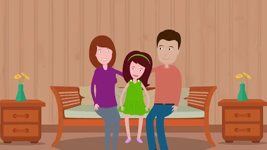 Ohana Construction, Inc.