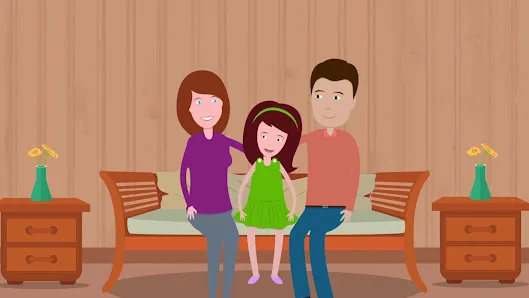 Ohana Construction, Inc.