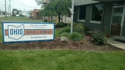 Ohio Roofing and Siding — main photo