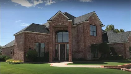 Oklahoma All State Roofing — main photo